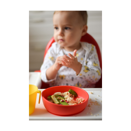 DOIDY KAUSS – PUNANE TALDIK