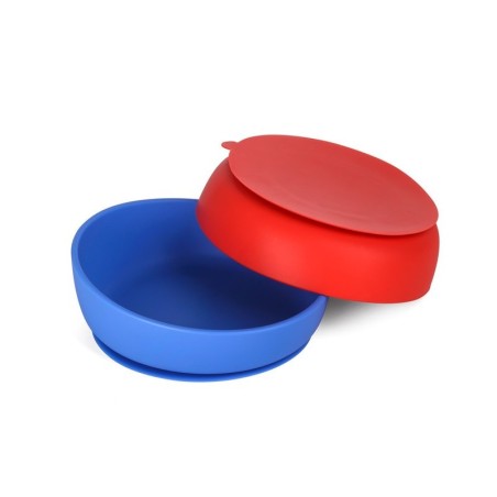 DOIDY KAUSS – PUNANE TALDIK