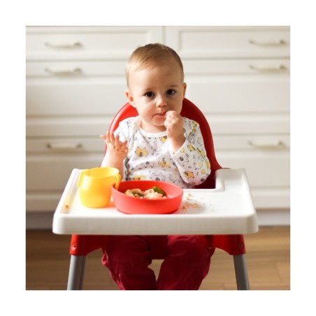 DOIDY KAUSS – PUNANE TALDIK