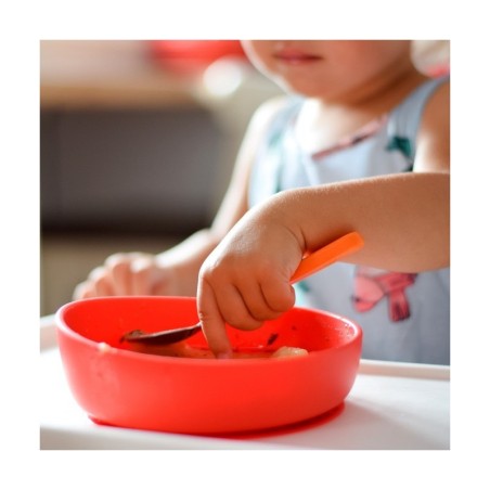 DOIDY KAUSS – PUNANE TALDIK