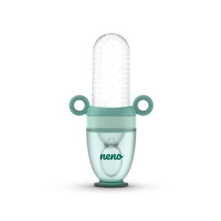 LUSIKAGA GUSTO PUUVILJALUTT