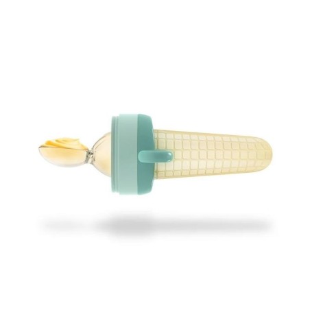 LUSIKAGA GUSTO PUUVILJALUTT