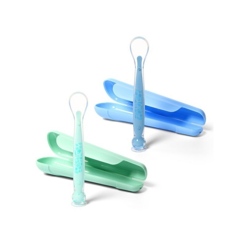 LUSIKAS IMINAPAGA BabyOno