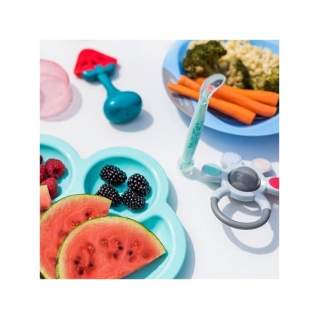 LUSIKAS IMINAPAGA BabyOno