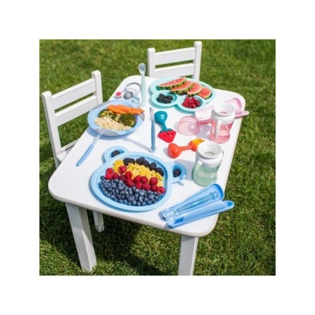 LUSIKAS IMINAPAGA BabyOno