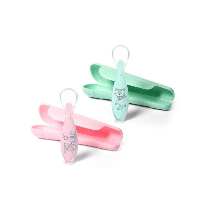 LUSIKAS IMINAPAGA BabyOno