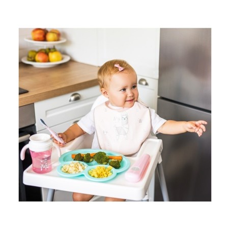 LUSIKAS IMINAPAGA BabyOno