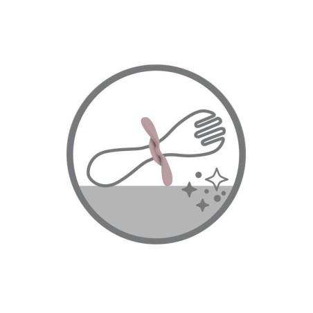 Ergonoomilised söögiriistad lastele