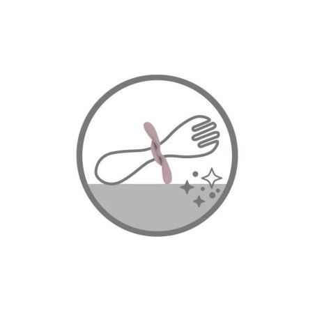 Ergonoomilised söögiriistad lastele