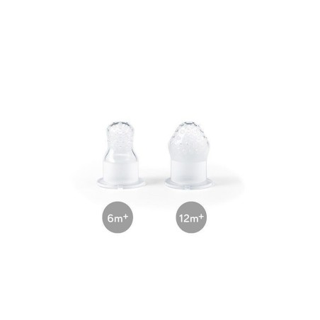 LILLA silikoonist puuviljavõrk