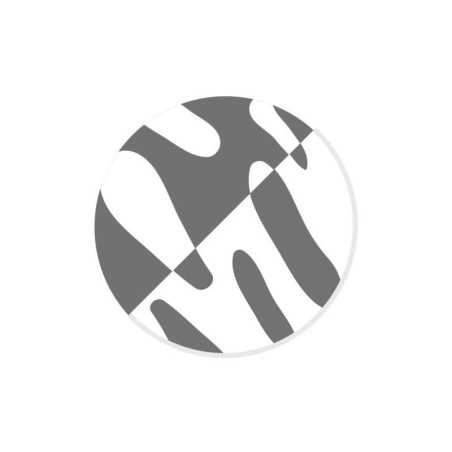 Roostevabast terasest lusikas ja kahvel