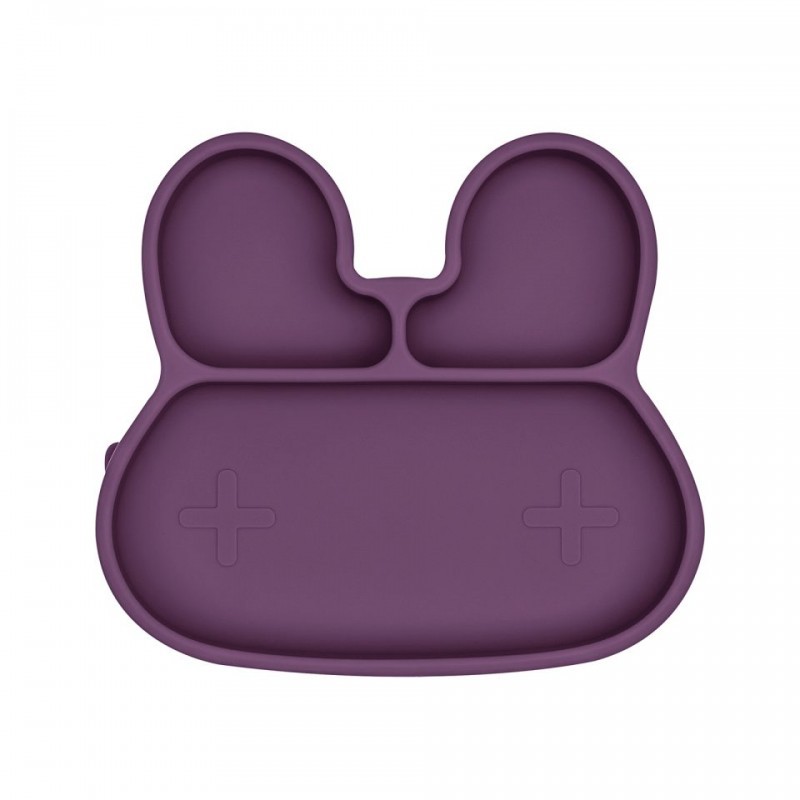 Laua külge kinnituv sektortaldrik, Bunny, ploom