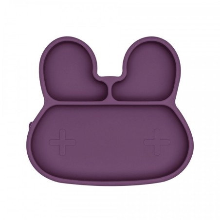 Laua külge kinnituv sektortaldrik, Bunny, ploom