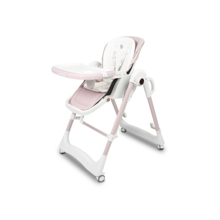 SÖÖGITOOL NESTO ROOSA