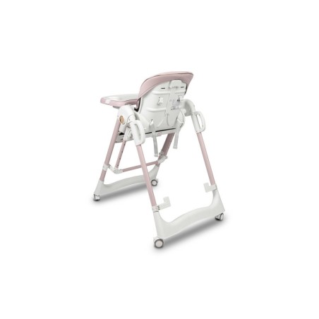 SÖÖGITOOL NESTO ROOSA