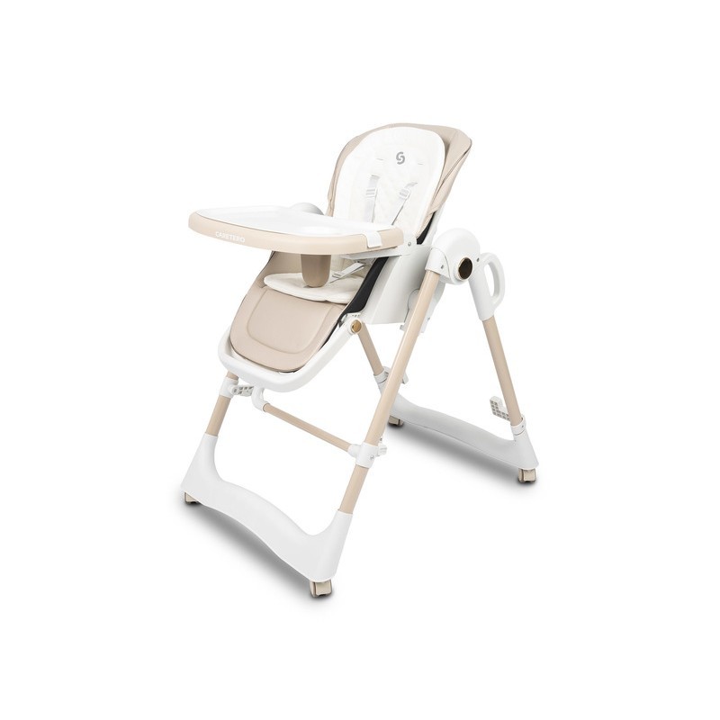 SÖÖGITOOL NESTO BEEŽ