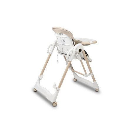 SÖÖGITOOL NESTO BEEŽ