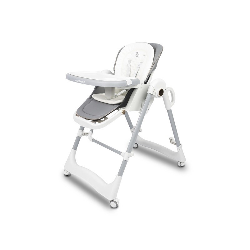 SÖÖGITOOL NESTO HALL