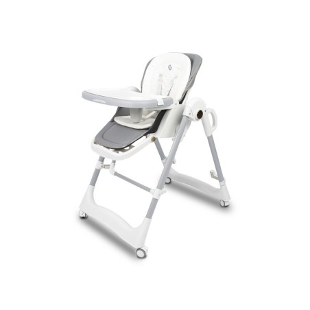 SÖÖGITOOL NESTO HALL