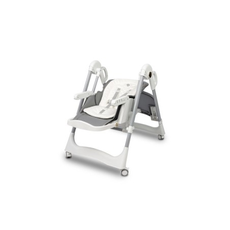 SÖÖGITOOL NESTO HALL