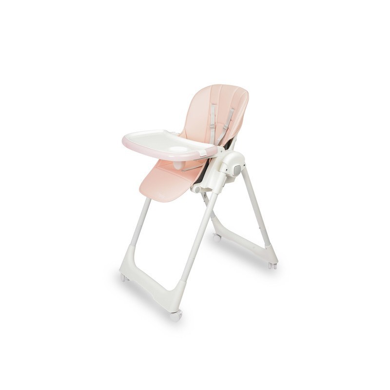 SÖÖGITOOL MEGALO ROOSA