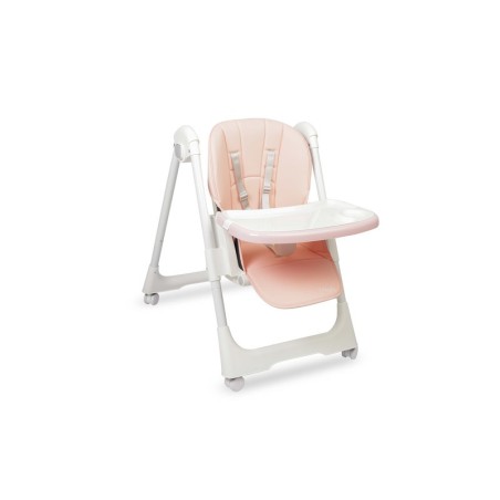 SÖÖGITOOL MEGALO ROOSA