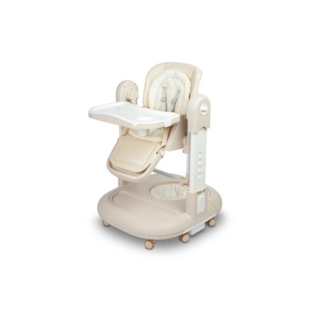 SÖÖGITOOL SITRON BEEŽ