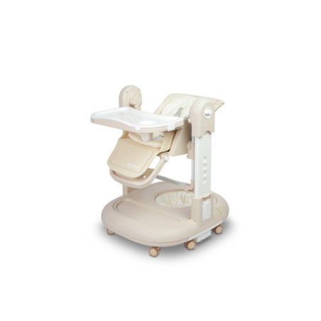 SÖÖGITOOL SITRON BEEŽ