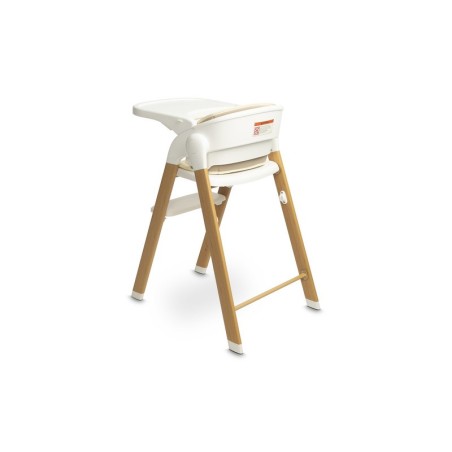 SÖÖGITOOL TRIPLO 3 in 1 BEEŽ