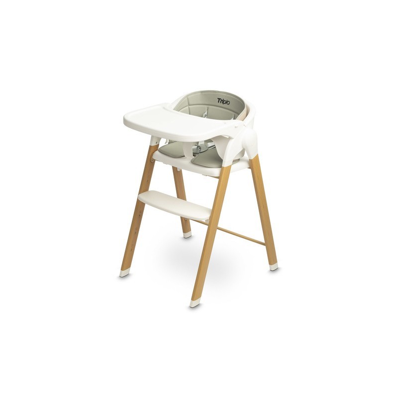 SÖÖGITOOL TRIPLO 3 in 1 HALL