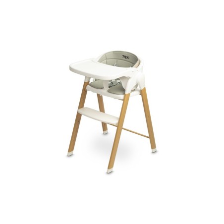 SÖÖGITOOL TRIPLO 3 in 1 HALL