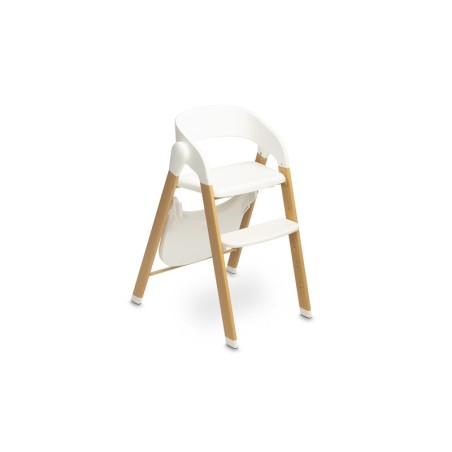 SÖÖGITOOL TRIPLO 3 in 1 HALL