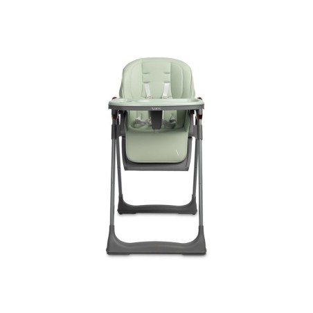 SÖÖGITOOL VARS MINT