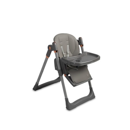 SÖÖGITOOL VARS HALL