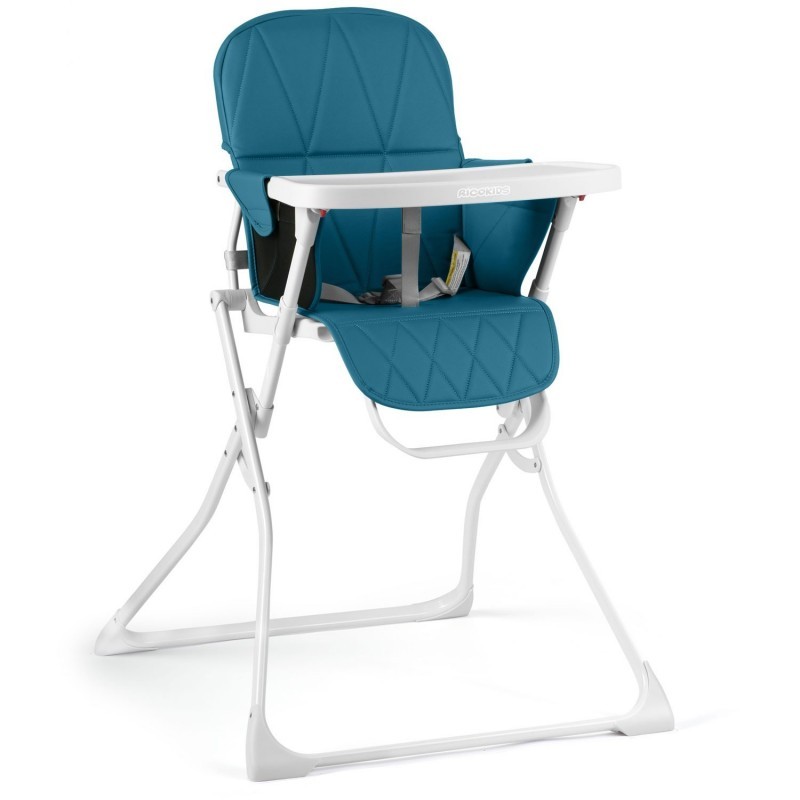 Nuco söögitool sinine