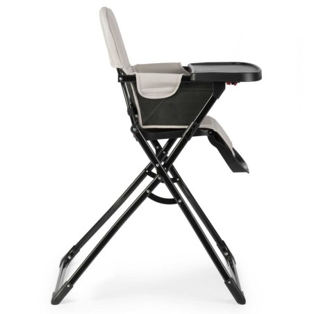 Nuco söögitool hall