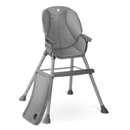 Tilo söögitool hall