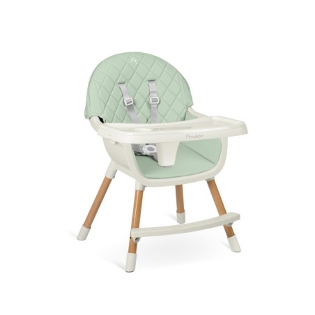 Nukido lilo mint söögitool