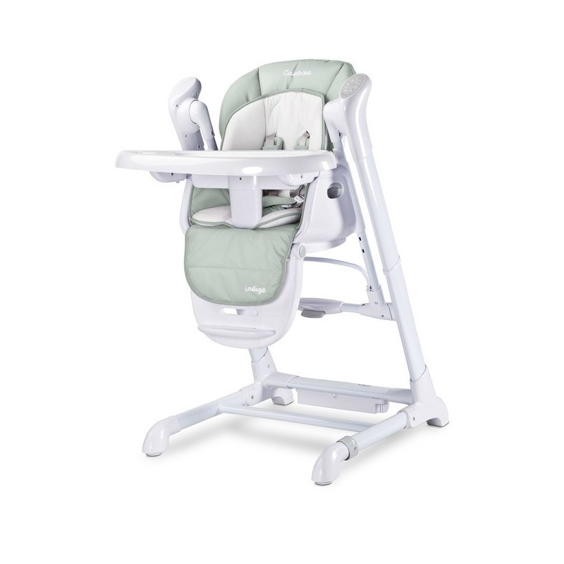 SÖÖGITOOL + KIIK INDIGO HELEHALL