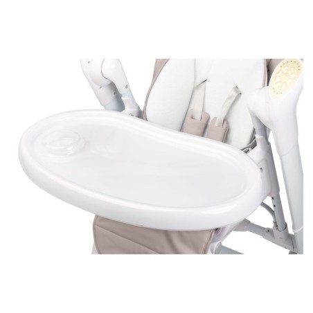 SöögiTOOL + KIIK INDIGO BEEŽ