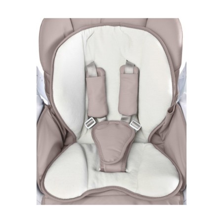 SöögiTOOL + KIIK INDIGO BEEŽ