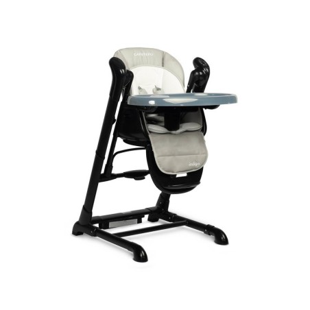 SÖÖGITOOL + KIIK INDIGO MUST HALL