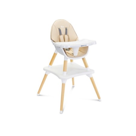 SÖÖGITOOL TUVA BEEŽ