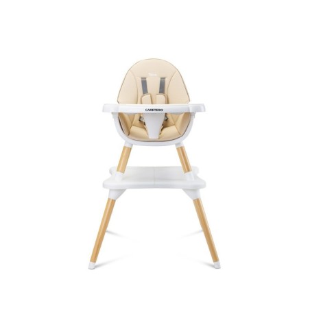 SÖÖGITOOL TUVA BEEŽ