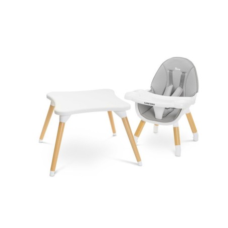 SÖÖGITOOL TUVA HALL