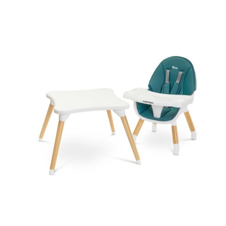 SÖÖGITOOL TUVA TUMEROHELINE