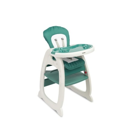 SÖÖGITOOL HOMEE ROHELINE