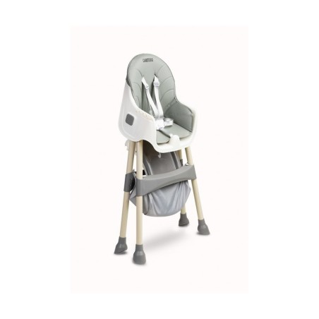 SÖÖGITOOL BILL 2IN1 HALL