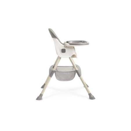 SÖÖGITOOL BILL 2IN1 HALL