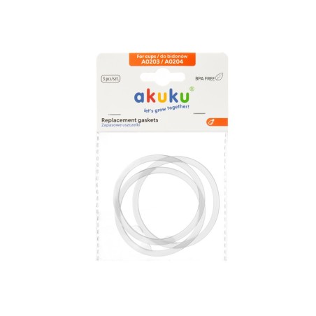 JOOGIPUDELI TIHENDITE ASENDUSED